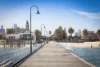 6 Kerferd Place, Albert Park, Vic 3206-Image