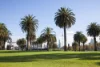 6 Kerferd Place, Albert Park, Vic 3206-Image