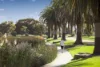 6 Kerferd Place, Albert Park, Vic 3206-Image