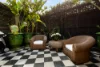 6 Kerferd Place, Albert Park, Vic 3206-Image