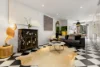 6 Kerferd Place, Albert Park, Vic 3206-Image