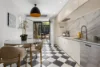 6 Kerferd Place, Albert Park, Vic 3206-Image