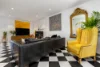 6 Kerferd Place, Albert Park, Vic 3206-Image