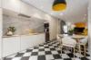 6 Kerferd Place, Albert Park, Vic 3206-Image