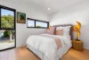 6 Kerferd Place, Albert Park, Vic 3206-Image