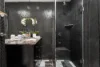 6 Kerferd Place, Albert Park, Vic 3206-Image