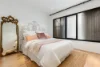 6 Kerferd Place, Albert Park, Vic 3206-Image
