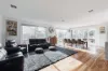 6 Kerferd Street, Watson, ACT 2602