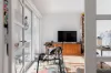 6 Kerferd Street, Watson, ACT 2602-Image