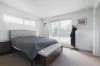 6 Kerferd Street, Watson, ACT 2602-Image