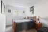 6 Kerferd Street, Watson, ACT 2602-Image