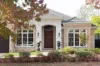 6 Kerferd Street, Watson, ACT 2602-Image