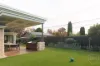 6 Kerferd Street, Watson, ACT 2602-Image