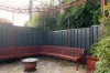 6 Kerferd Street, Watson, ACT 2602-Image