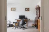 6 Kerferd Street, Watson, ACT 2602-Image