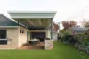 6 Kerferd Street, Watson, ACT 2602-Image