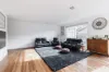 6 Kerferd Street, Watson, ACT 2602-Image