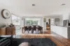 6 Kerferd Street, Watson, ACT 2602-Image