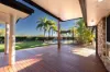 6 Kerfoot Close, Tannum Sands, Qld 4680