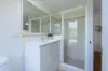 6 Kerfoot Close, Tannum Sands, Qld 4680-Image