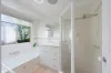 6 Kerfoot Close, Tannum Sands, Qld 4680-Image