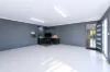 6 Kerfoot Close, Tannum Sands, Qld 4680-Image