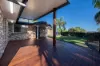 6 Kerfoot Close, Tannum Sands, Qld 4680-Image