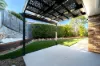 6 Kerfoot Close, Tannum Sands, Qld 4680-Image