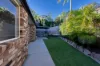 6 Kerfoot Close, Tannum Sands, Qld 4680-Image