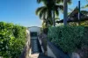 6 Kerfoot Close, Tannum Sands, Qld 4680-Image