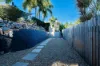 6 Kerfoot Close, Tannum Sands, Qld 4680-Image