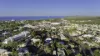 6 Kerfoot Close, Tannum Sands, Qld 4680-Image
