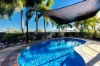 6 Kerfoot Close, Tannum Sands, Qld 4680-Image