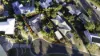 6 Kerfoot Close, Tannum Sands, Qld 4680-Image