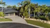6 Kerfoot Close, Tannum Sands, Qld 4680-Image