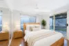 6 Kerfoot Close, Tannum Sands, Qld 4680-Image