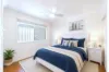 6 Kerfoot Close, Tannum Sands, Qld 4680-Image