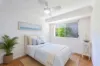 6 Kerfoot Close, Tannum Sands, Qld 4680-Image