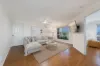 6 Kerfoot Close, Tannum Sands, Qld 4680-Image