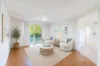 6 Kerfoot Close, Tannum Sands, Qld 4680-Image