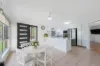 6 Kerfoot Close, Tannum Sands, Qld 4680-Image