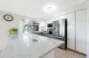 6 Kerfoot Close, Tannum Sands, Qld 4680-Image
