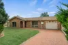 6 Kerkeri Close, Isabella Plains, ACT 2905