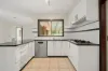 6 Kerkeri Close, Isabella Plains, ACT 2905-Image