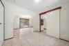 6 Kerkeri Close, Isabella Plains, ACT 2905-Image