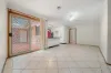 6 Kerkeri Close, Isabella Plains, ACT 2905-Image