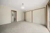6 Kerkeri Close, Isabella Plains, ACT 2905-Image