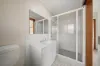 6 Kerkeri Close, Isabella Plains, ACT 2905-Image