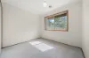 6 Kerkeri Close, Isabella Plains, ACT 2905-Image