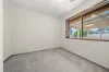 6 Kerkeri Close, Isabella Plains, ACT 2905-Image
